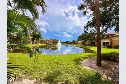 4807 Via Palm Lakes, Unit #1507, West Palm Beach, FL 33417 - Photo 1