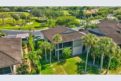 7655 Cinebar Drive #105, Boca Raton, FL 33433 - Photo 1