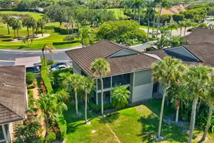 7655 Cinebar Dr, Boca Raton, FL 33433 - Photo 1