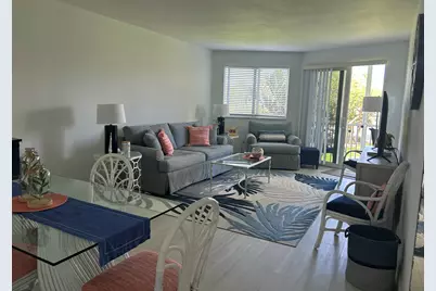 2760 Banyan Road  #25A, Boca Raton, FL 33432 - Photo 1