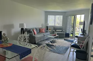 2760 Banyan Rd, Boca Raton, FL 33432 - Photo 1