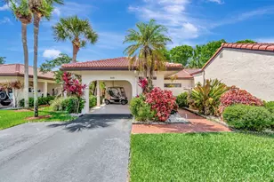 8030 Eastlake Dr, Boca Raton, FL 33433 - Photo 1