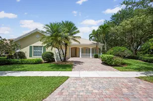 2057 Futana Way, Wellington, FL 33414 - Photo 1