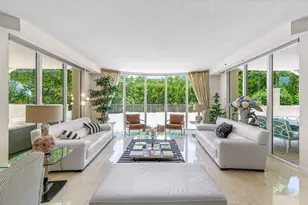 3720 S Ocean Blvd, Highland Beach, FL 33487 - Photo 1