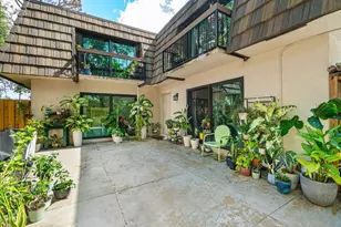 4059 Palm Bay Cir, West Palm Beach, FL 33406 - Photo 1