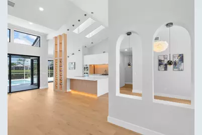 17726 Litten Drive, Boca Raton, FL 33498 - Photo 1