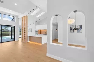 17726 Litten Dr, Boca Raton, FL 33498 - Photo 1