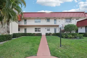 12012 Greenway Circle Unit, Royal Palm Beach, FL 33411 - Photo 1