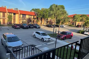 5975 Forest Hill Blvd, West Palm Beach, FL 33415 - Photo 1