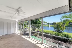 1341 NW 19th Terrace, Delray Beach, FL 33445 - Photo 1