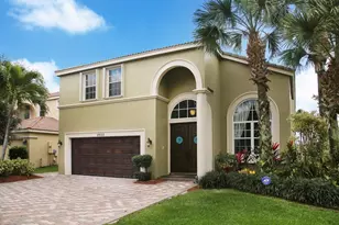 8933 Alexandra Cir, Wellington, FL 33414 - Photo 1