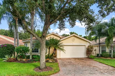 7570 Starfish Reef Lane, Lake Worth, FL 33467 - Photo 1