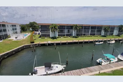 131 Doolen Court, Unit #308, North Palm Beach, FL 33408 - Photo 1