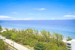 2121 N Ocean Blvd, Boca Raton, FL 33431 - Photo 1