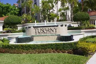 3404 Tuscany Way, Boynton Beach, FL 33435 - Photo 1