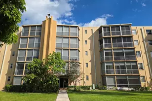 5201 NW 2nd Ave, Boca Raton, FL 33487 - Photo 1