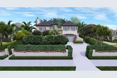 130 Seaspray Avenue, Palm Beach, FL 33480 - Photo 1