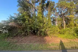 1749 Hayworth Circle, Palm Bay, FL 32907 - Photo 1