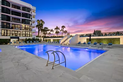 3140 S Ocean Boulevard, Unit #307S, Palm Beach, FL 33480 - Photo 1
