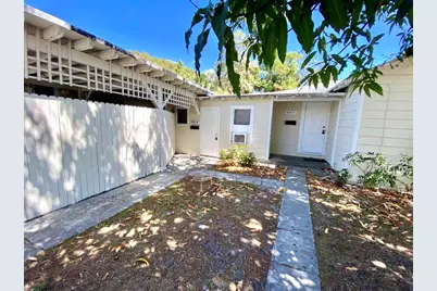 436 48th Street, Unit #B, West Palm Beach, FL 33407 - Photo 1