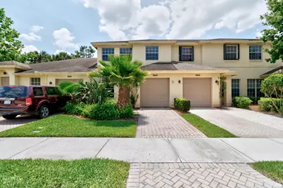 [Address not provided], Vero Beach, FL 32966 - Photo 1