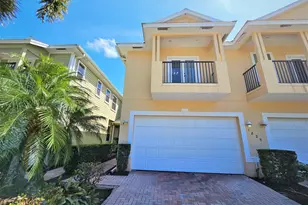1825 Bridgepointe Cir, Vero Beach, FL 32967 - Photo 1