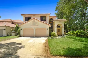 677 NW 38th Ave, Deerfield Beach, FL 33442 - Photo 1