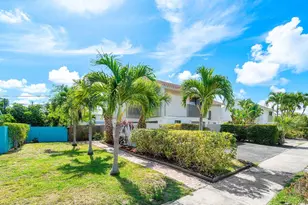 3015 Florida Blvd, Delray Beach, FL 33483 - Photo 1
