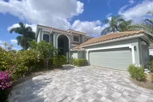 10039 Lexington Circle, Boynton Beach, FL 33436 - Photo 1