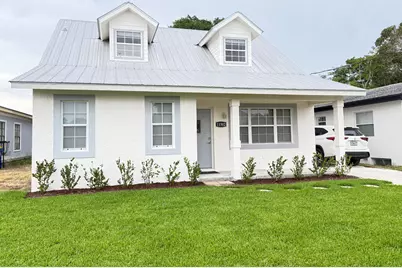 11502 SE Ella Avenue, Hobe Sound, FL 33455 - Photo 1