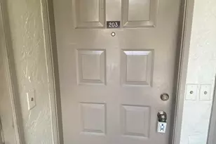 311 Gardens Dr, Pompano Beach, FL 33069 - Photo 1