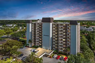 9101 W Sample Rd, Coral Springs, FL 33065 - Photo 1