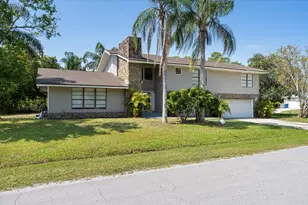 610 Barber St, Palm Bay, FL 32909 - Photo 1