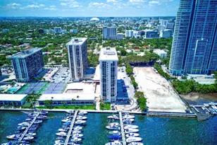 1865 Brickell Ave, Miami, FL 33129 - Photo 1