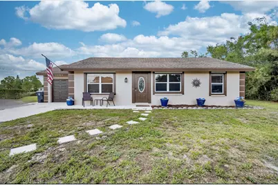 13167 75th Lane, West Palm Beach, FL 33412 - Photo 1