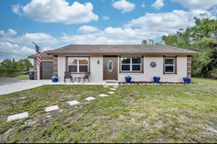 13167 75th Ln, West Palm Beach, FL 33412 - Photo 1