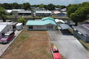 1066 5th St, Okeechobee, FL 34974 - Photo 1