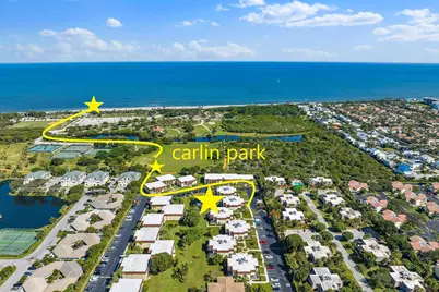 717 S US Highway 1, Unit #804, Jupiter, FL 33477 - Photo 1