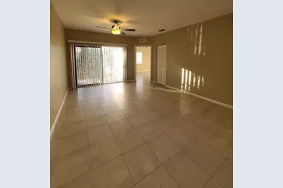 1169 Golden Lakes Boulevard, Unit #1121, West Palm Beach, FL 33411 - Photo 1
