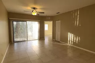 1169 Golden Lakes Blvd, West Palm Beach, FL 33411 - Photo 1