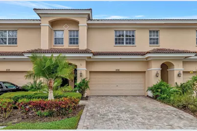 236 SW Otter Run Place, Stuart, FL 34997 - Photo 1