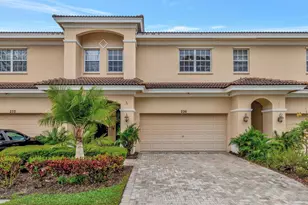 236 SW Otter Run Pl, Stuart, FL 34997 - Photo 1