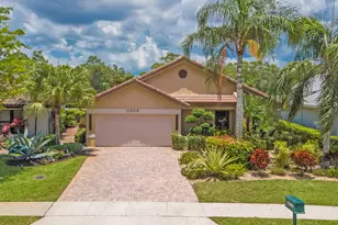 11204 Cloverleaf Cir, Boca Raton, FL 33428 - Photo 1