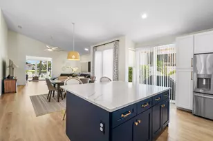 12811 Oak Knoll Dr, Palm Beach Gardens, FL 33418 - Photo 1