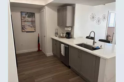 1551 N Flagler Drive, Unit #905, West Palm Beach, FL 33401 - Photo 1