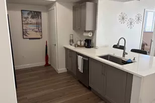 1551 N Flagler Dr, West Palm Beach, FL 33401 - Photo 1