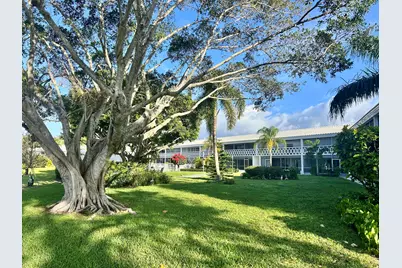 331 Tequesta Drive, Unit #216, Tequesta, FL 33469 - Photo 1