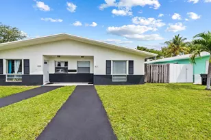 831 SW 13th St, Fort Lauderdale, FL 33315 - Photo 1