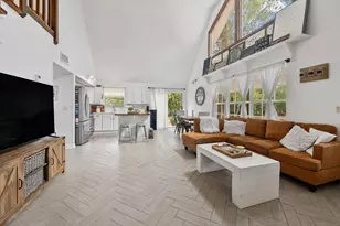 12389 186th St, Jupiter, FL 33478 - Photo 1