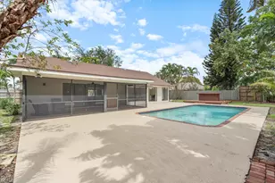 1394 Gallinule Cir, Delray Beach, FL 33444 - Photo 1